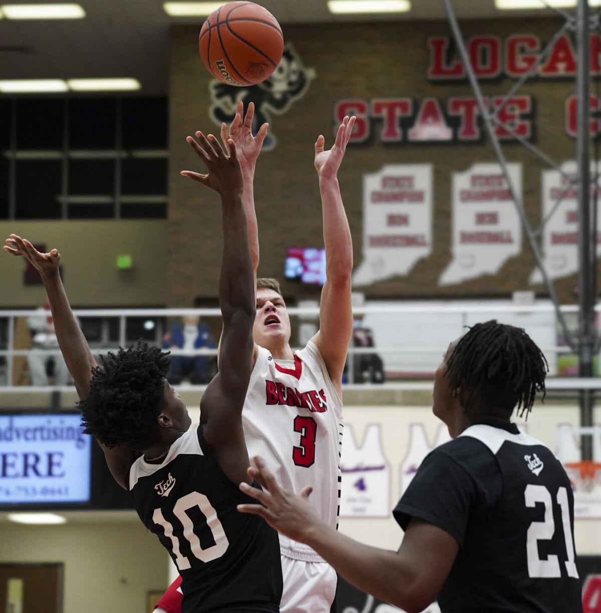 (gallery only) berries v titans 0021.JPG