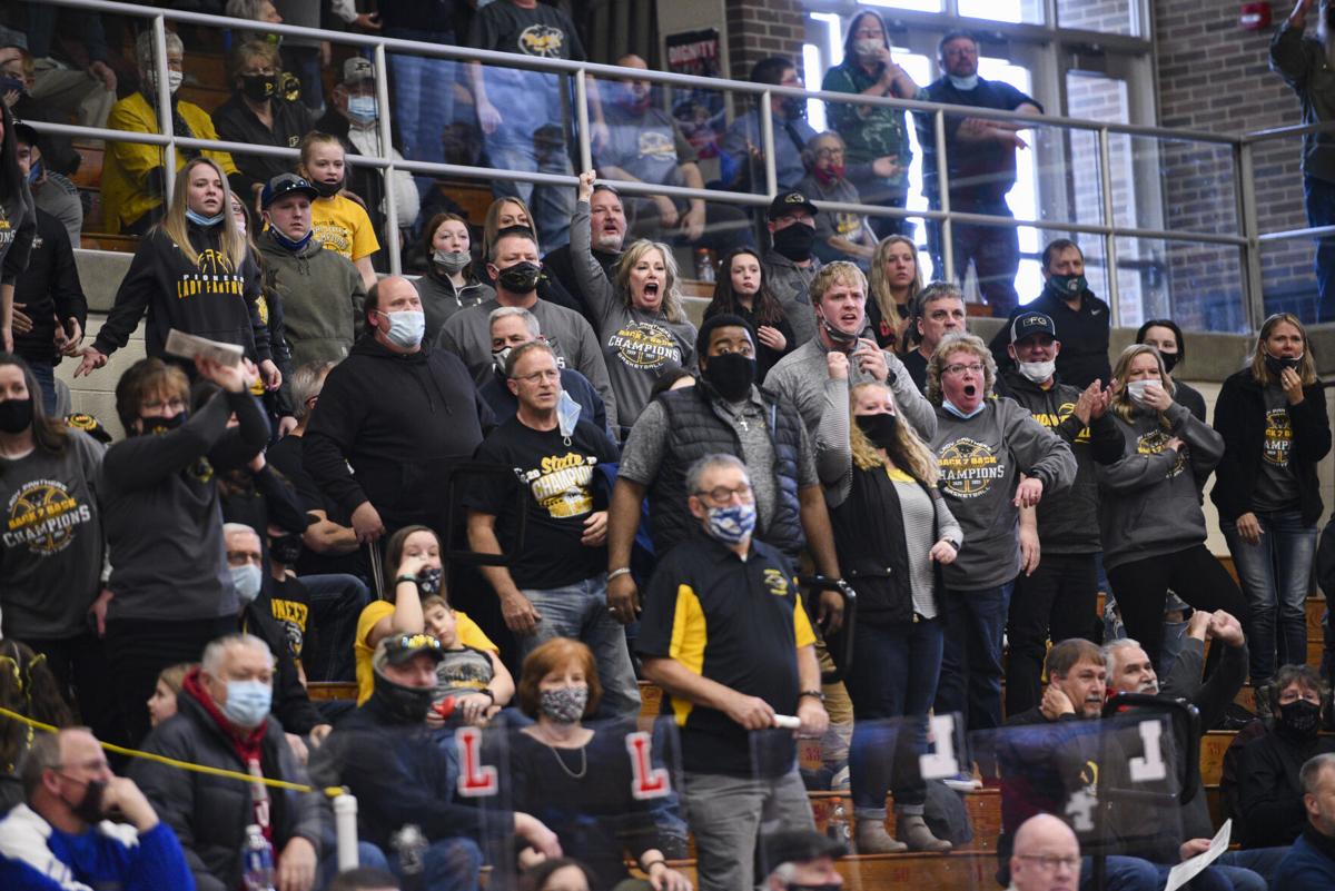 (gallery only) panthers v norsemen 0035.JPG