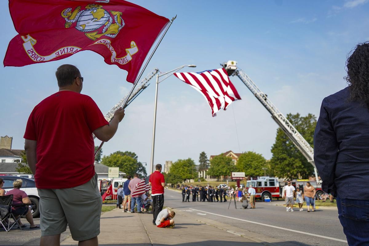 (gallery) sanchez_homecoming_0020.JPG