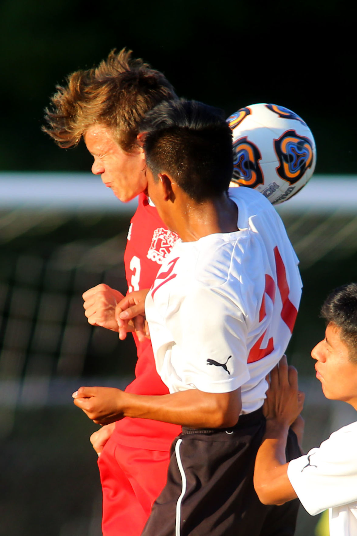 Soccer KHS vs Logan 12.JPG
