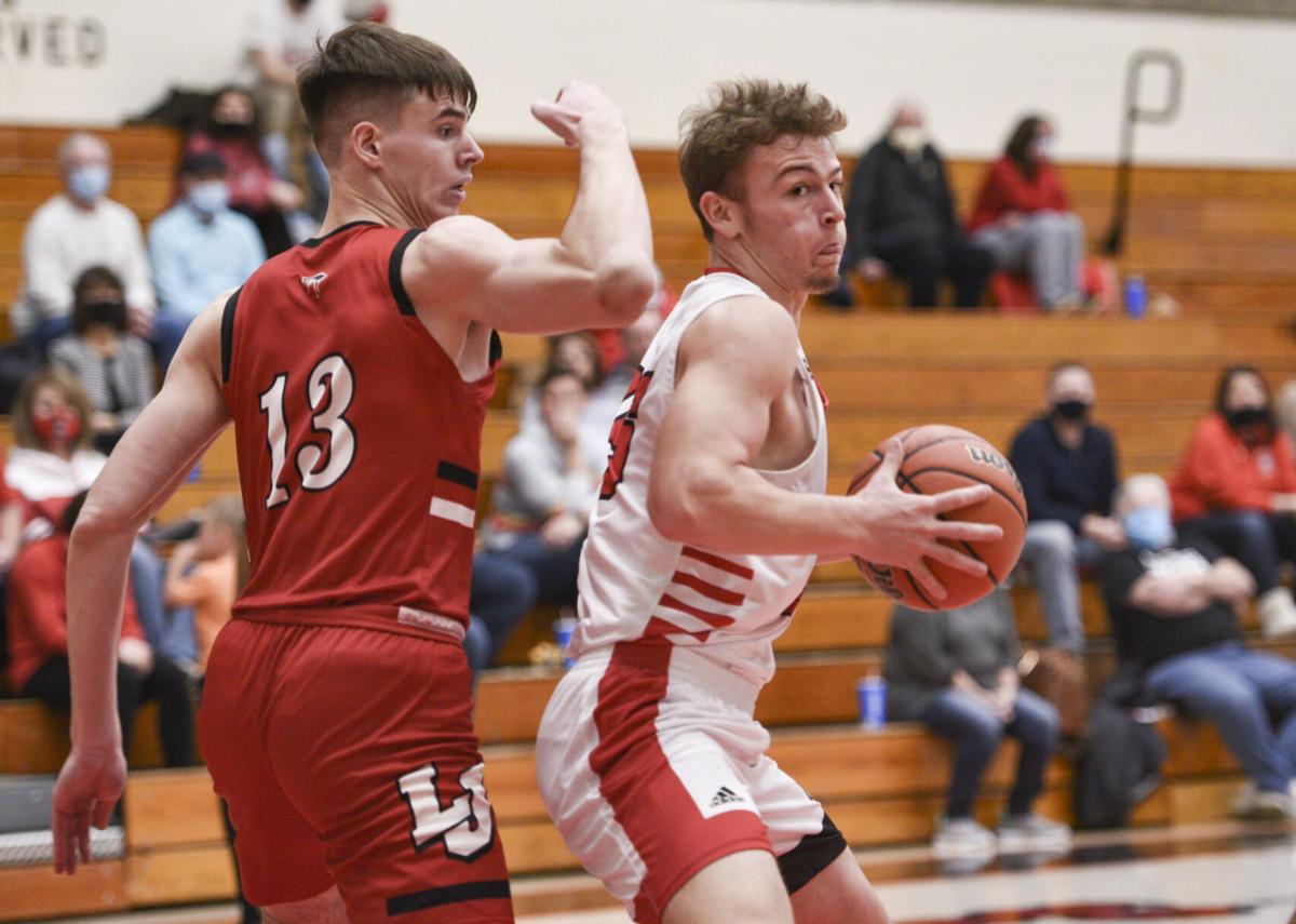 (gallery only) berries v bronchos 0007.JPG