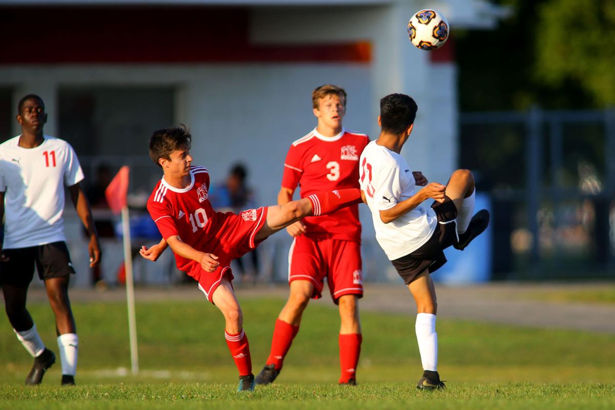 Soccer KHS vs Logan 13.JPG