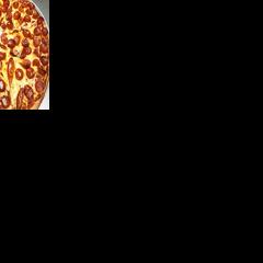 Food inspections: October 11, 2024