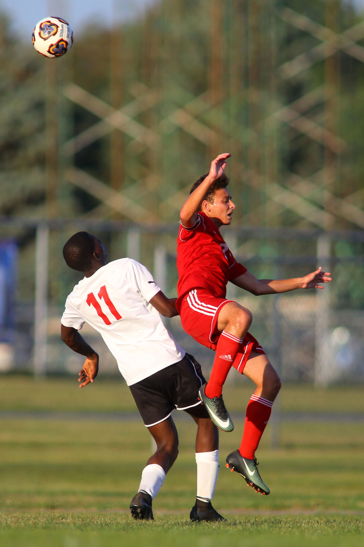 Soccer KHS vs Logan 14.JPG