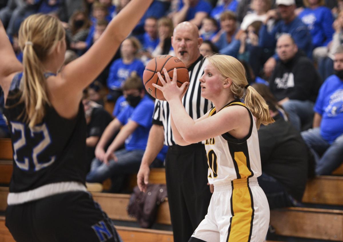 (gallery only) panthers v norsemen 0036.JPG