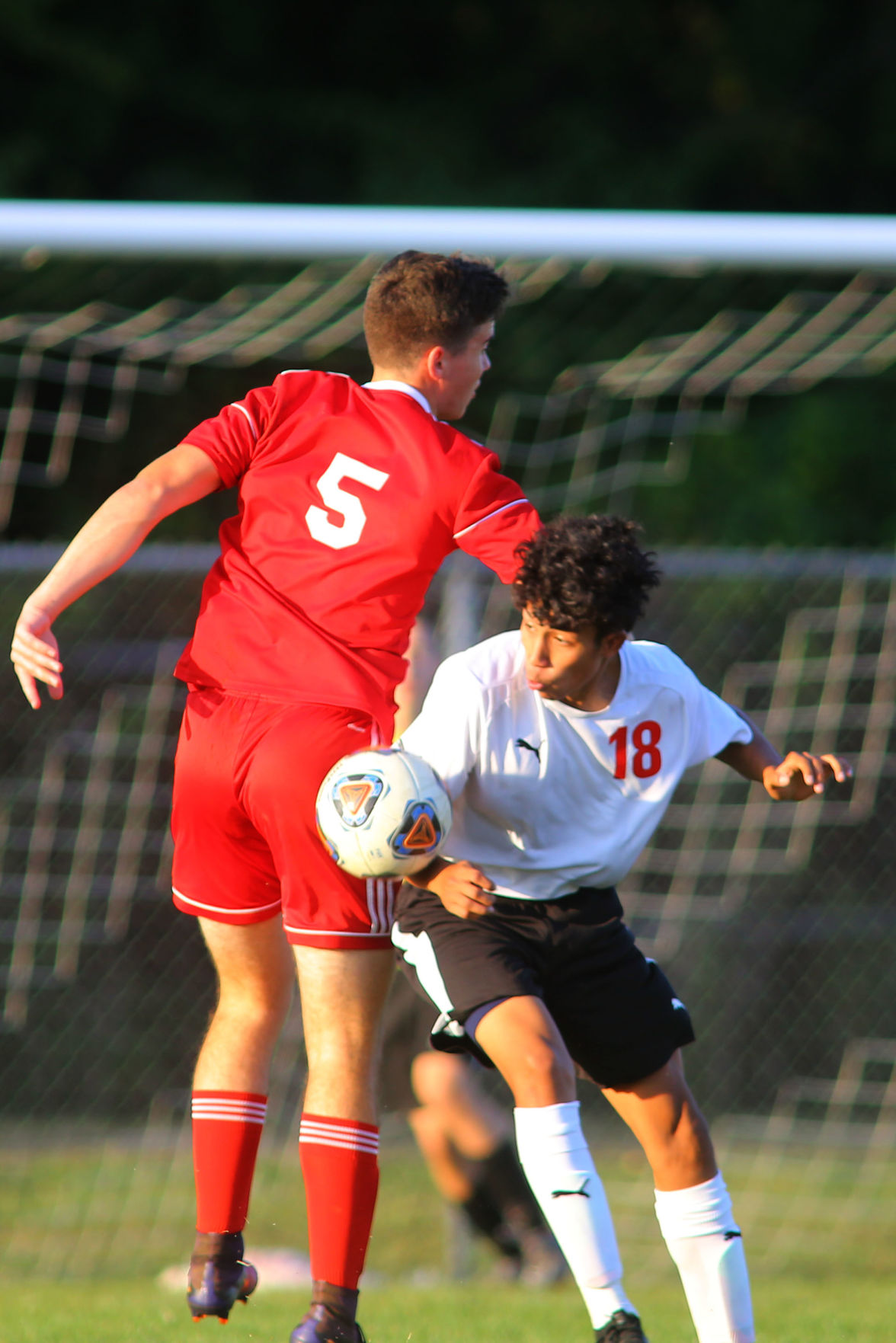 Soccer KHS vs Logan 16.JPG