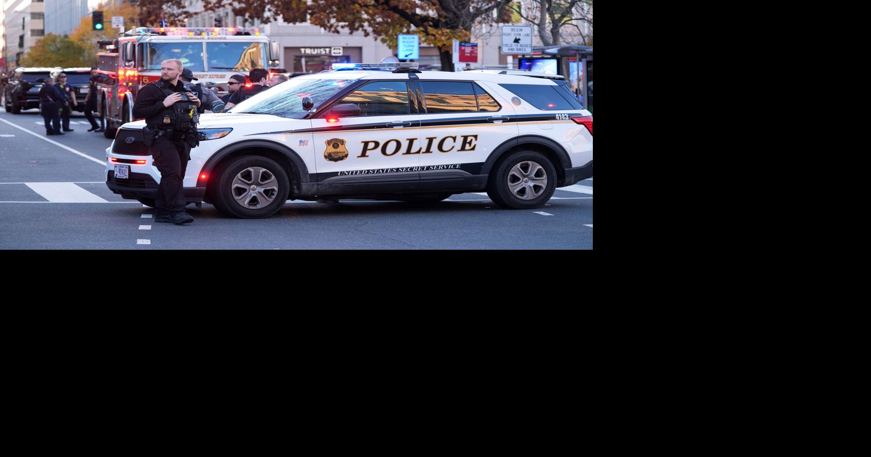 Afghan national charged in Guard ambush shootin…