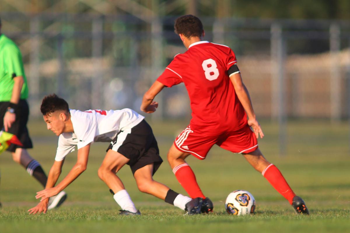Soccer KHS vs Logan 17.JPG