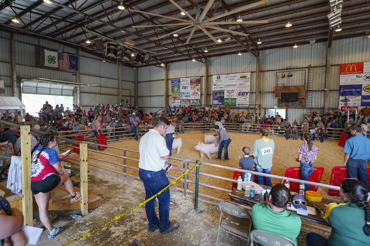 county-fair-day-5-0007.JPG