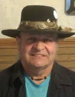 HALL, Lester Mar 14, 1947 - Apr 28, 2025