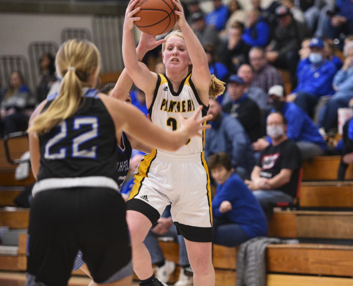 (gallery only) panthers v norsemen 0037.JPG