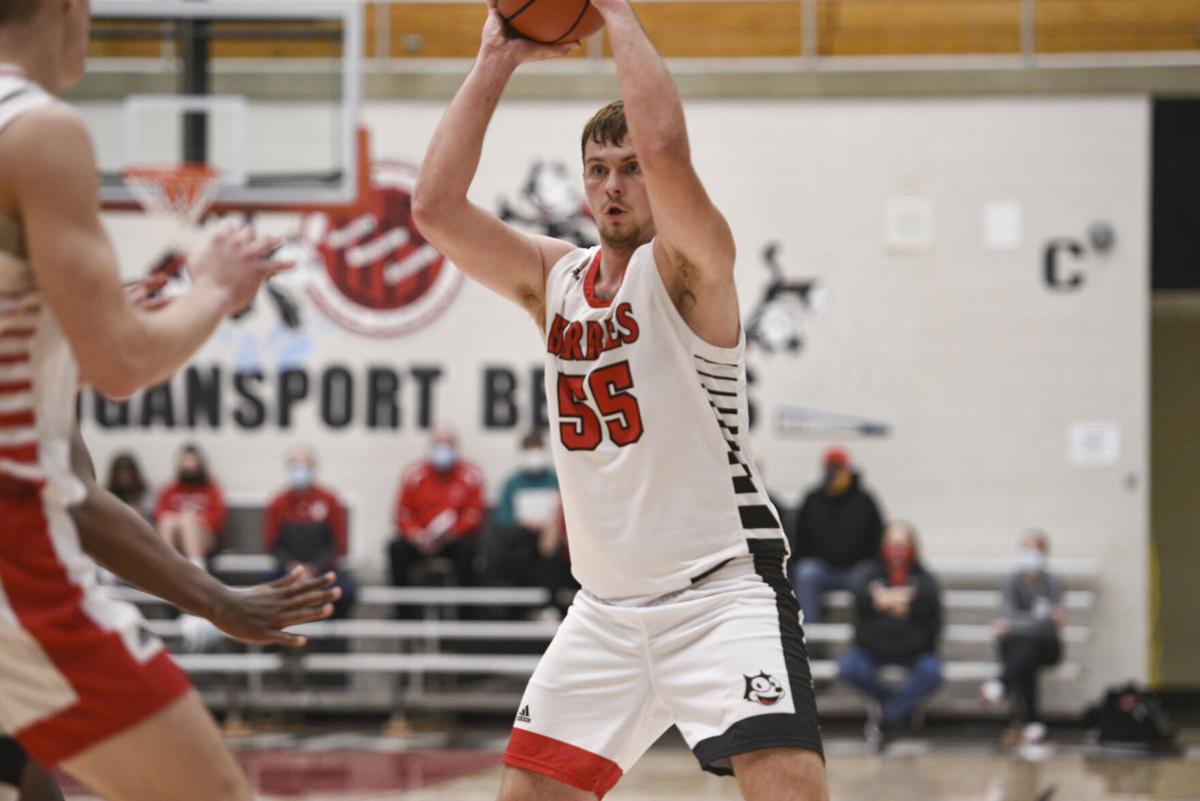 (gallery only) berries v bronchos 0008.JPG