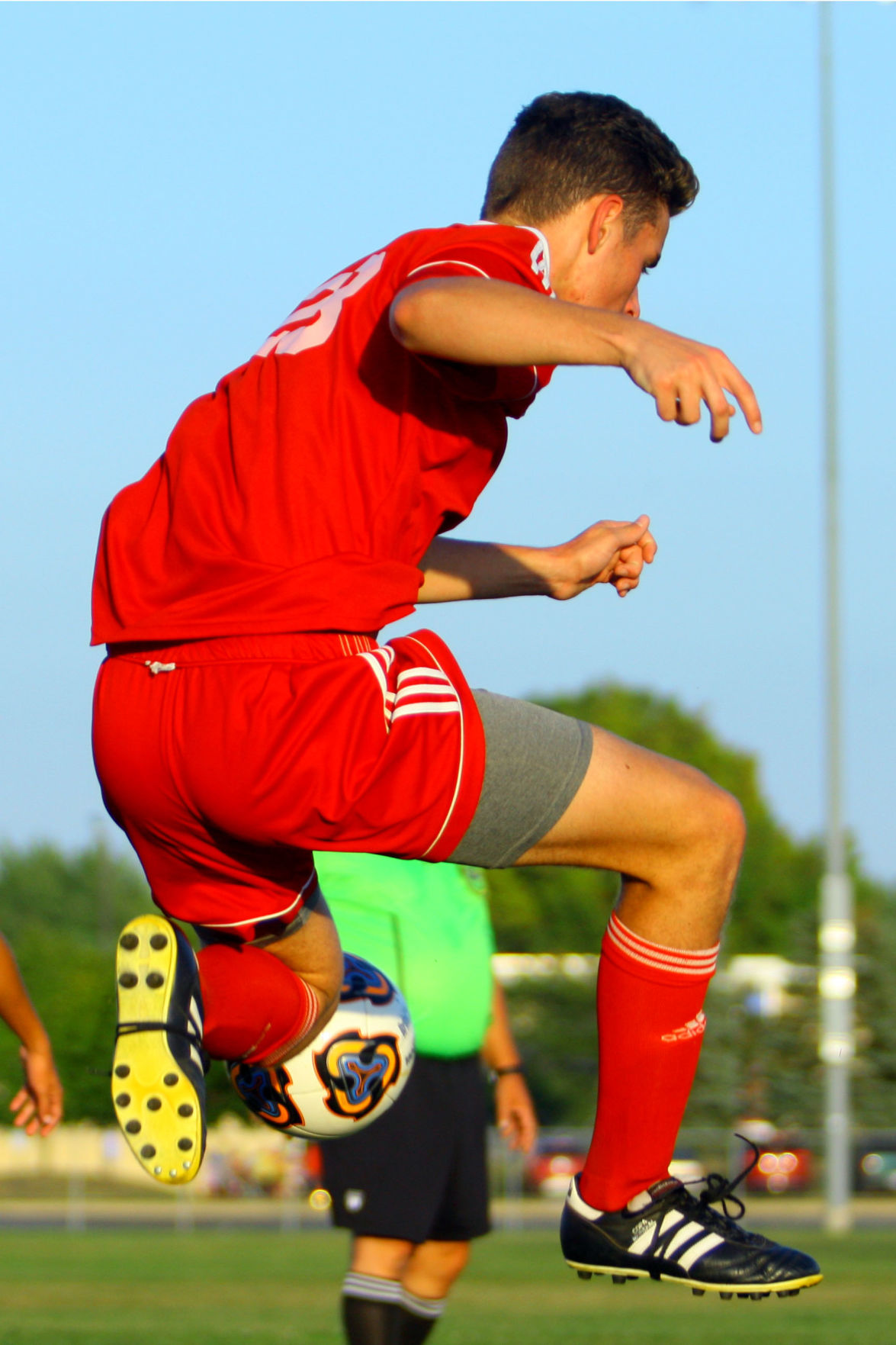 Soccer KHS vs Logan 19.JPG