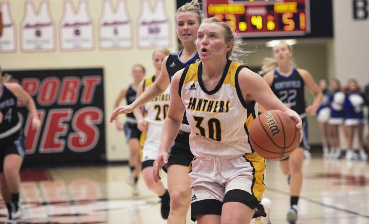(gallery only) panthers v norsemen 0038.JPG