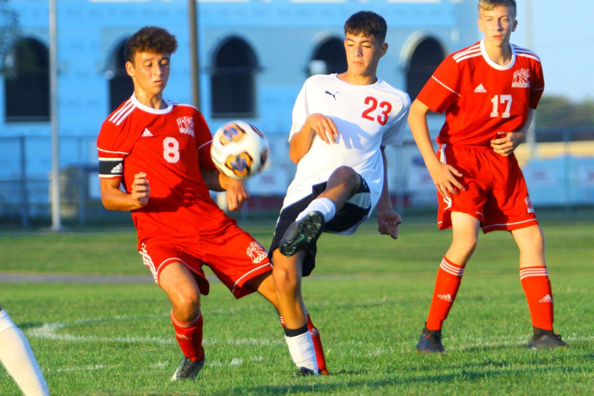 Soccer KHS vs Logan 20.JPG