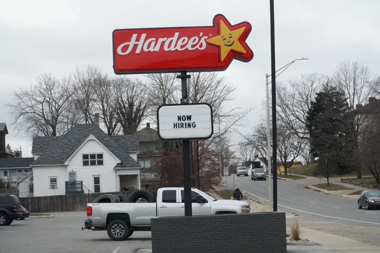 What Time Does Hardee's Open Up? Crack Dawn Eats Await!