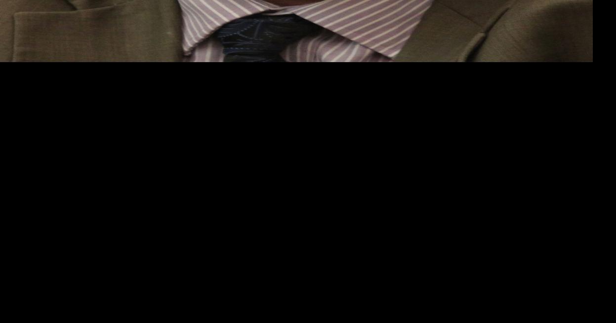 Payday loans cost Hoosiers millions State News