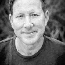 Michael Leppert: Senate Bill 202 creates new terms on a certain path to bad outcomes - Vimarsana News
