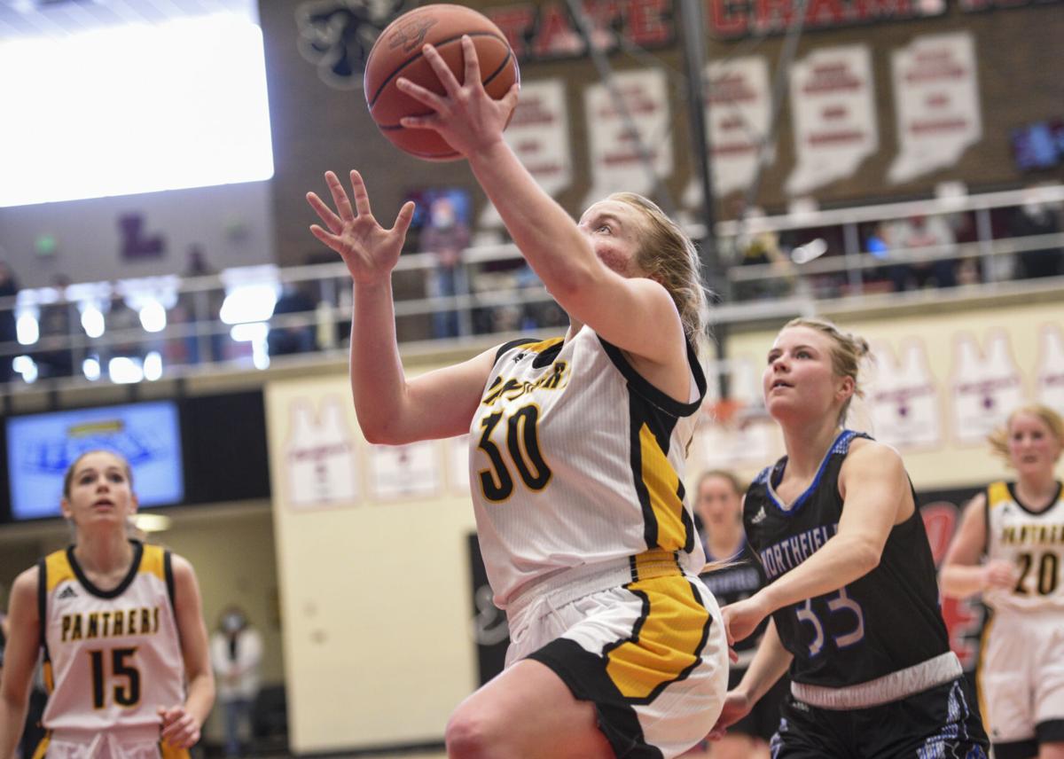 (gallery only) panthers v norsemen 0039.JPG