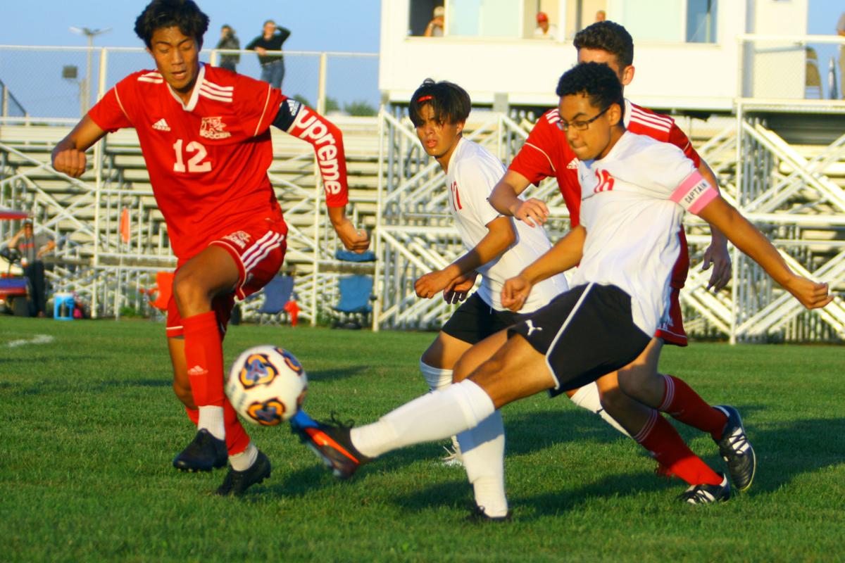 Soccer KHS vs Logan 21.JPG