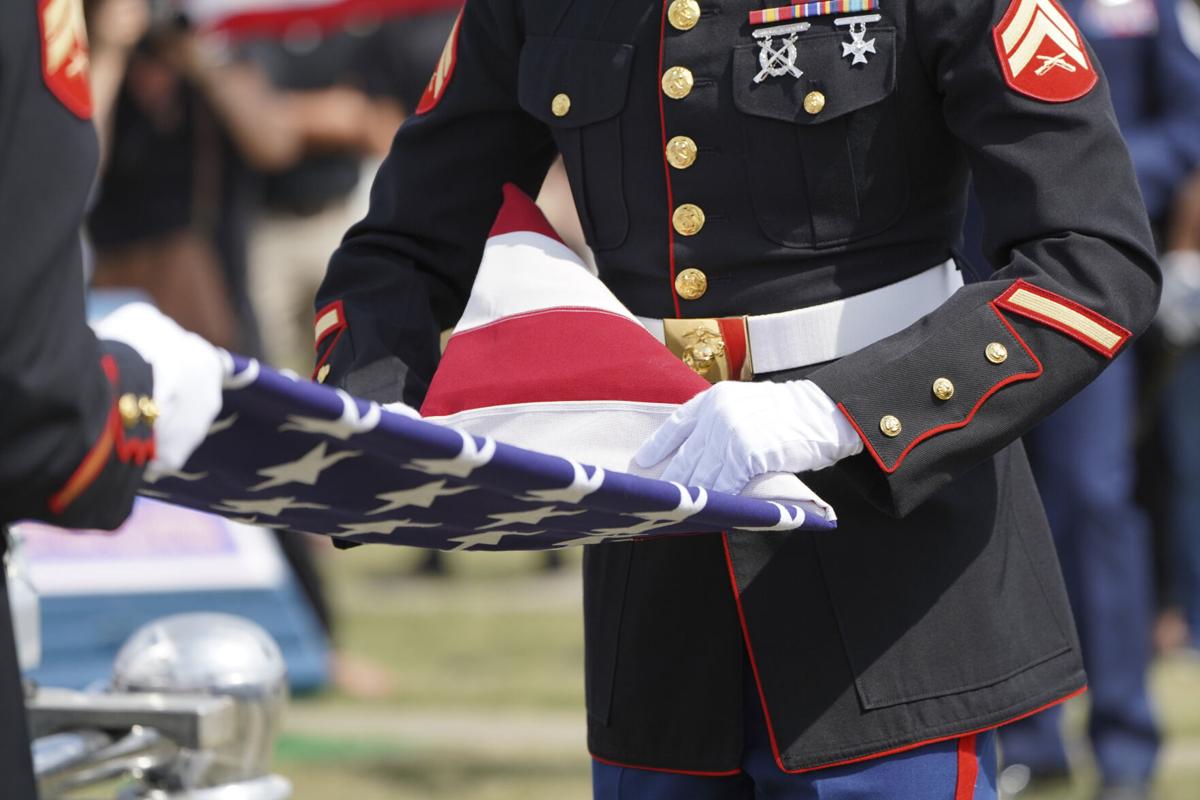 (gallery only) sanchez_funeral_0050.JPG