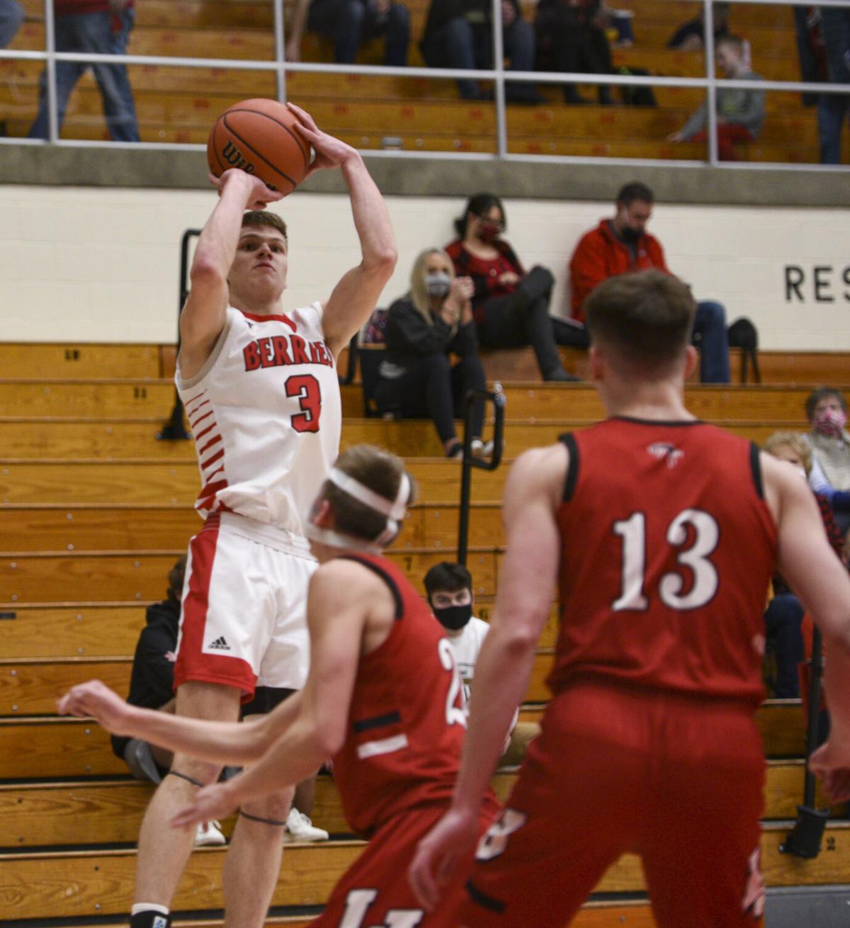 (gallery only) berries v bronchos 0009.JPG