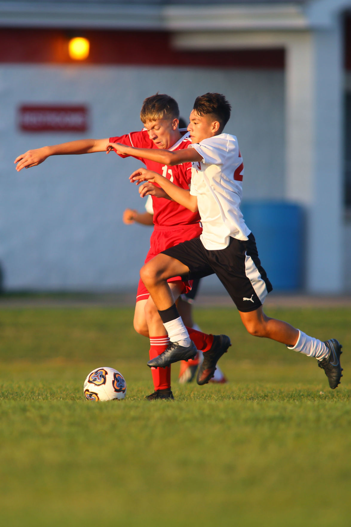 Soccer KHS vs Logan 23.JPG
