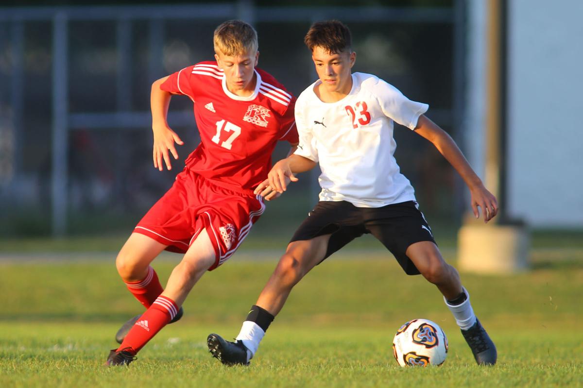 Soccer KHS vs Logan 24.JPG
