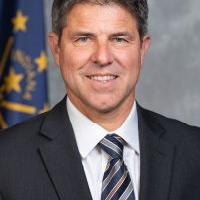 Indiana Senate reverses course, will meet Dec. …