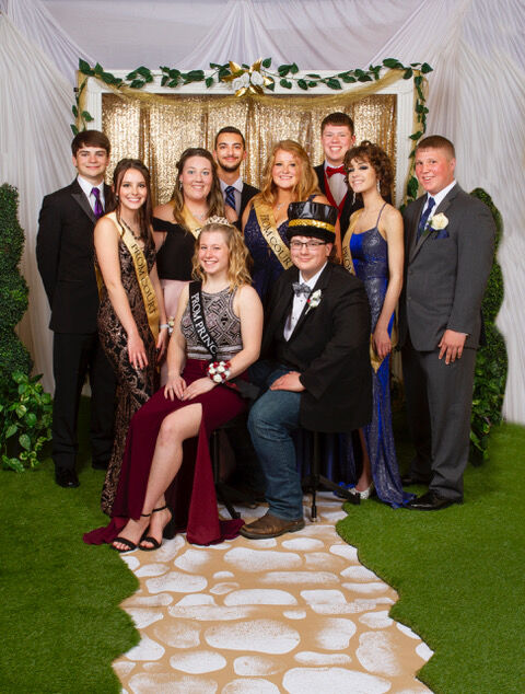 NorthMiamiProm 002