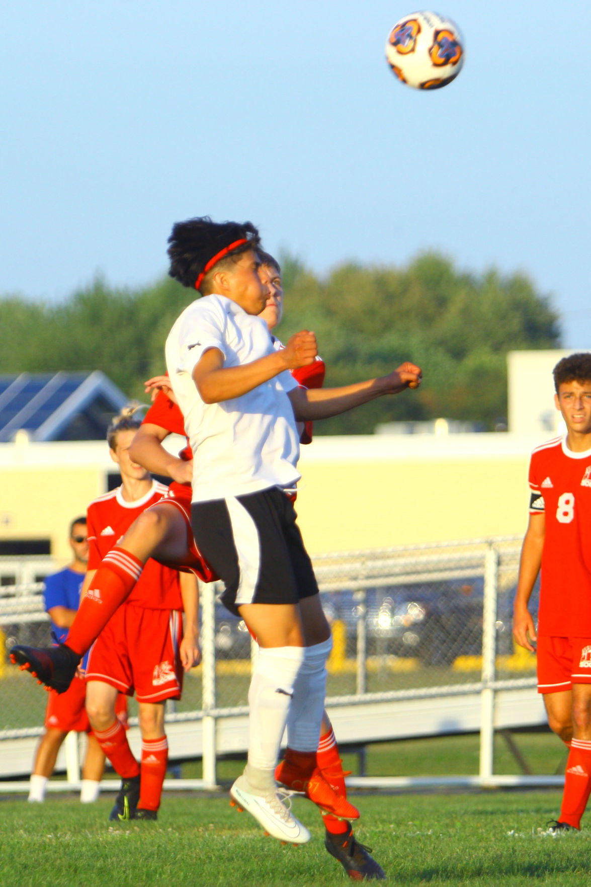 Soccer KHS vs Logan 25.JPG