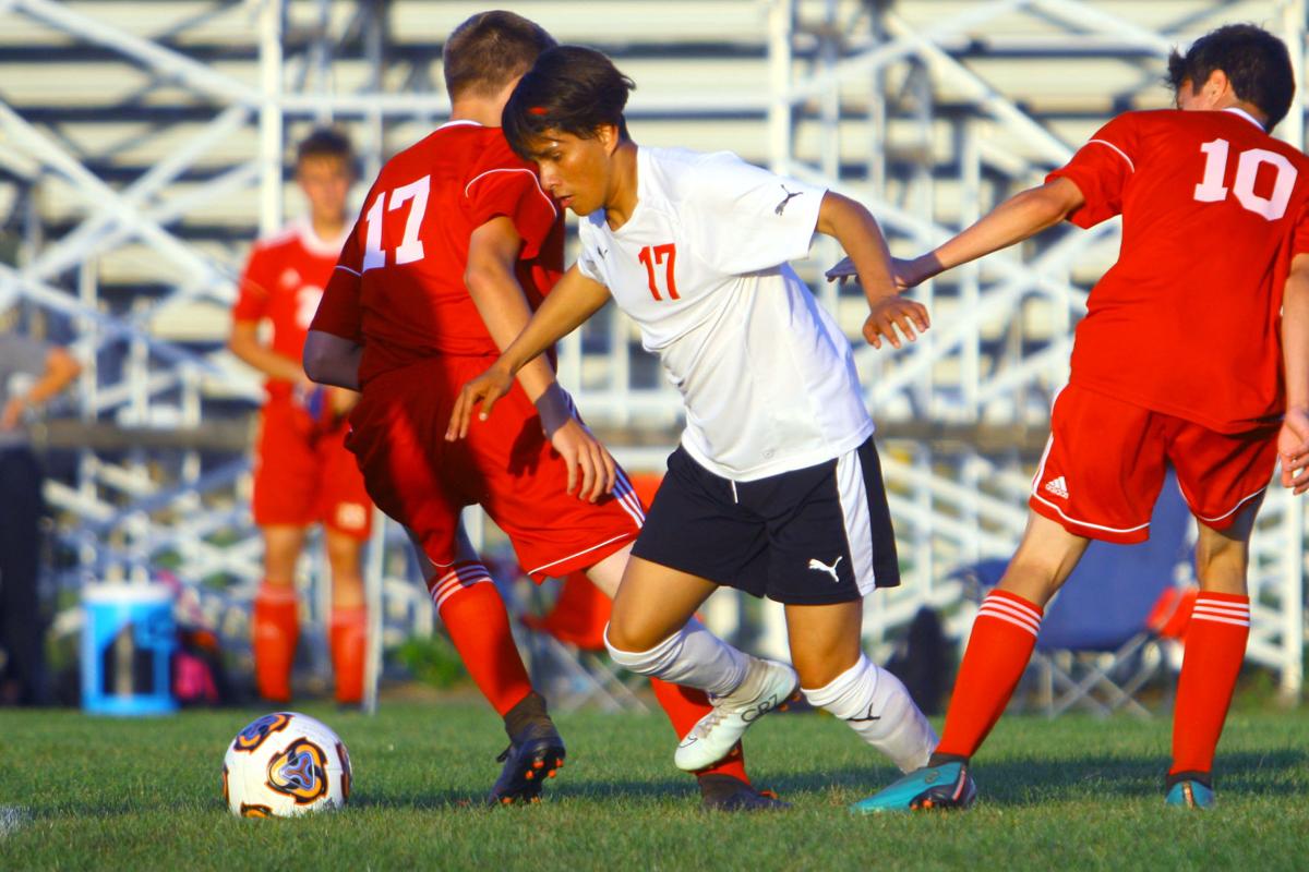 Soccer KHS vs Logan 26.JPG