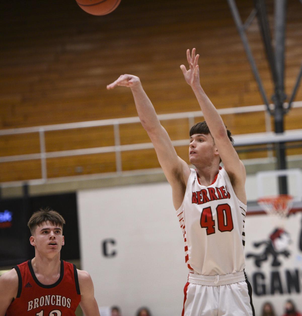 (gallery only) berries v bronchos 0010.JPG