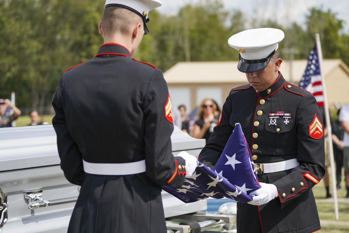 (gallery only) sanchez_funeral_0051.JPG