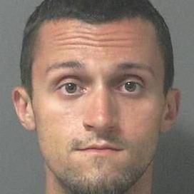 Brookston man gets 195 years in triple homicide - Vimarsana News