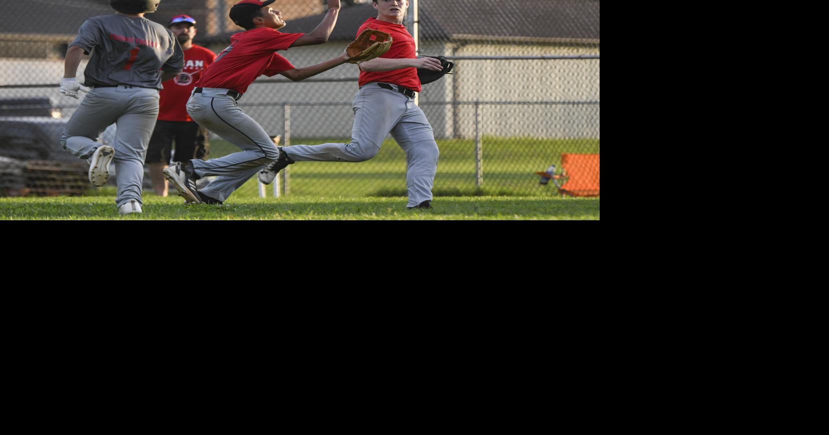 Babe Ruth League might play at AIM this summer