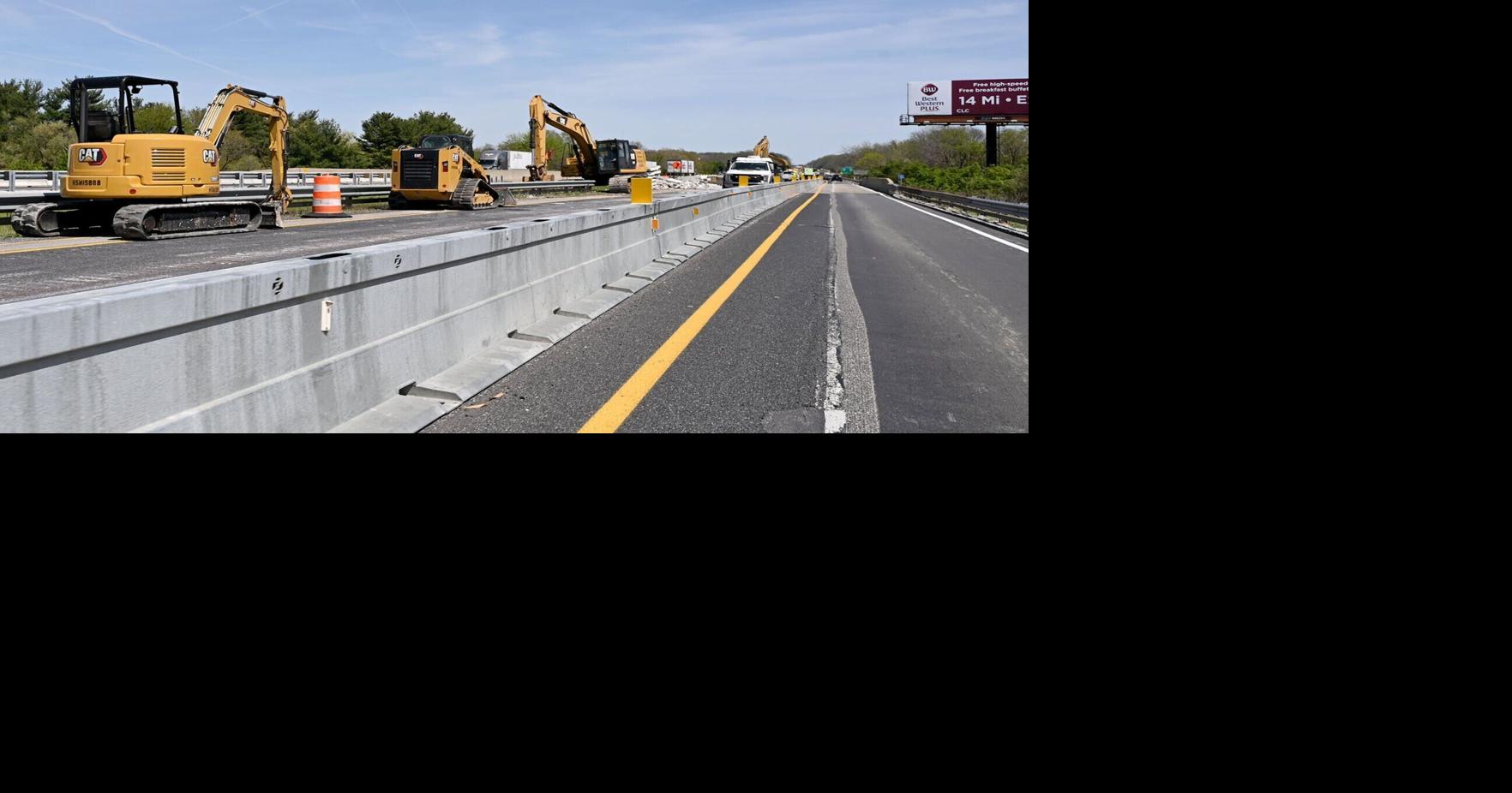 Indiana's application details the need and plan…