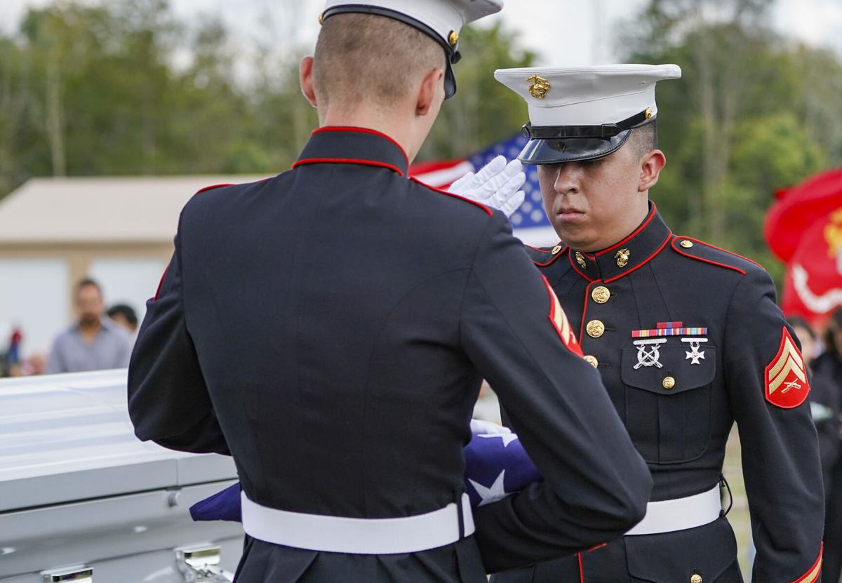 (gallery only) sanchez_funeral_0052.JPG