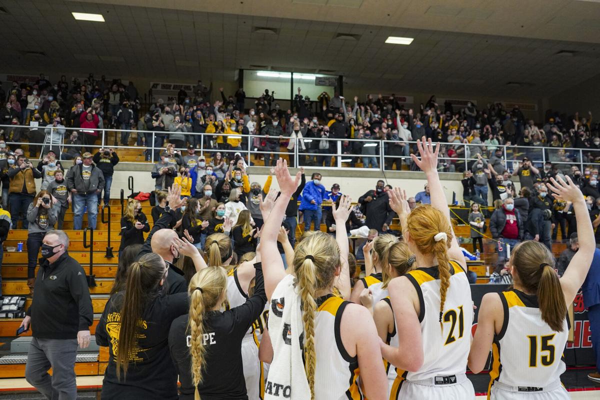 (gallery only) panthers v norsemen 0041.JPG