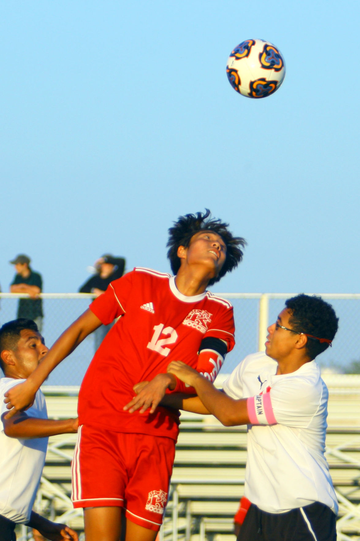 Soccer KHS vs Logan 28.JPG