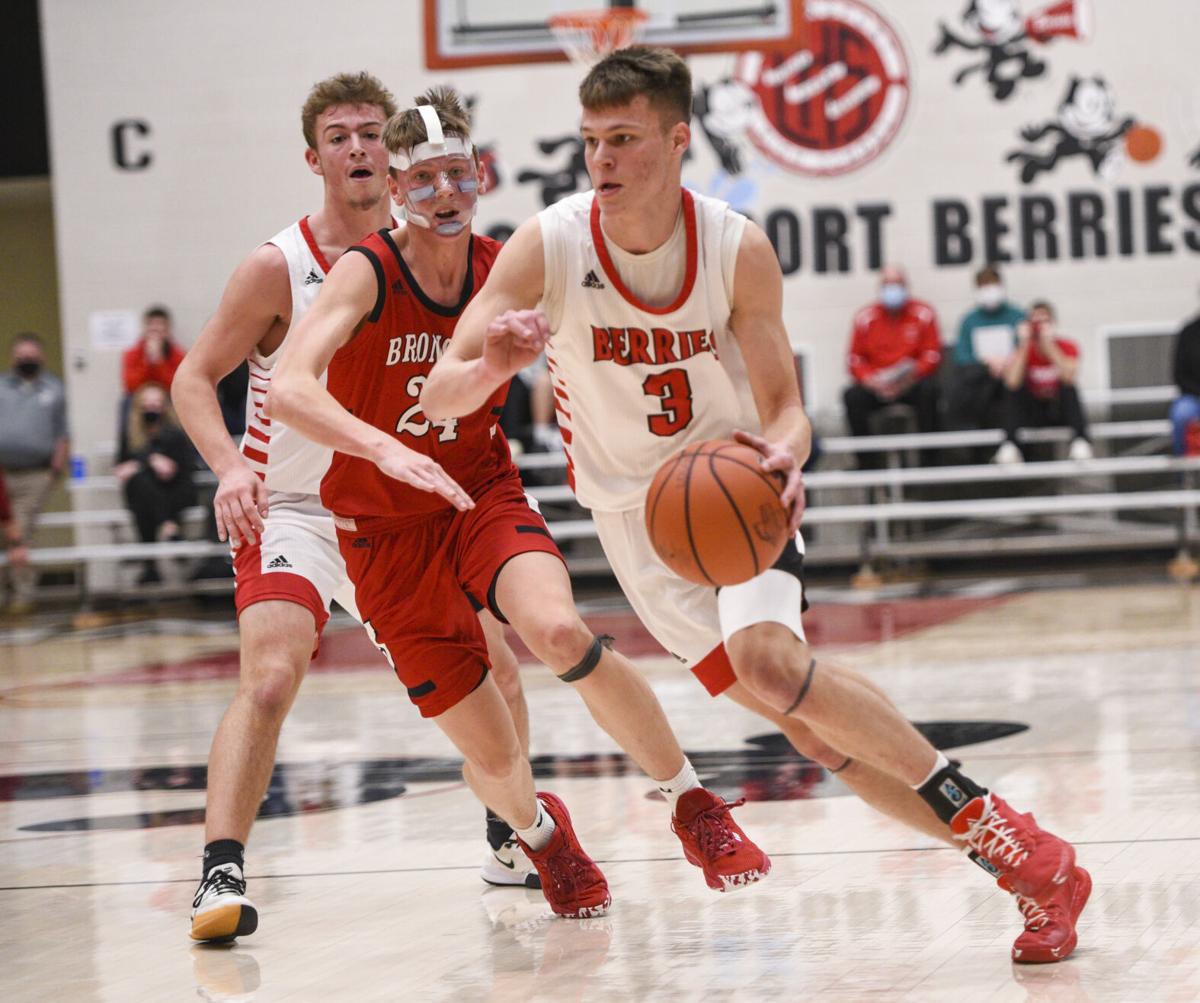 (gallery only) berries v bronchos 0011.JPG
