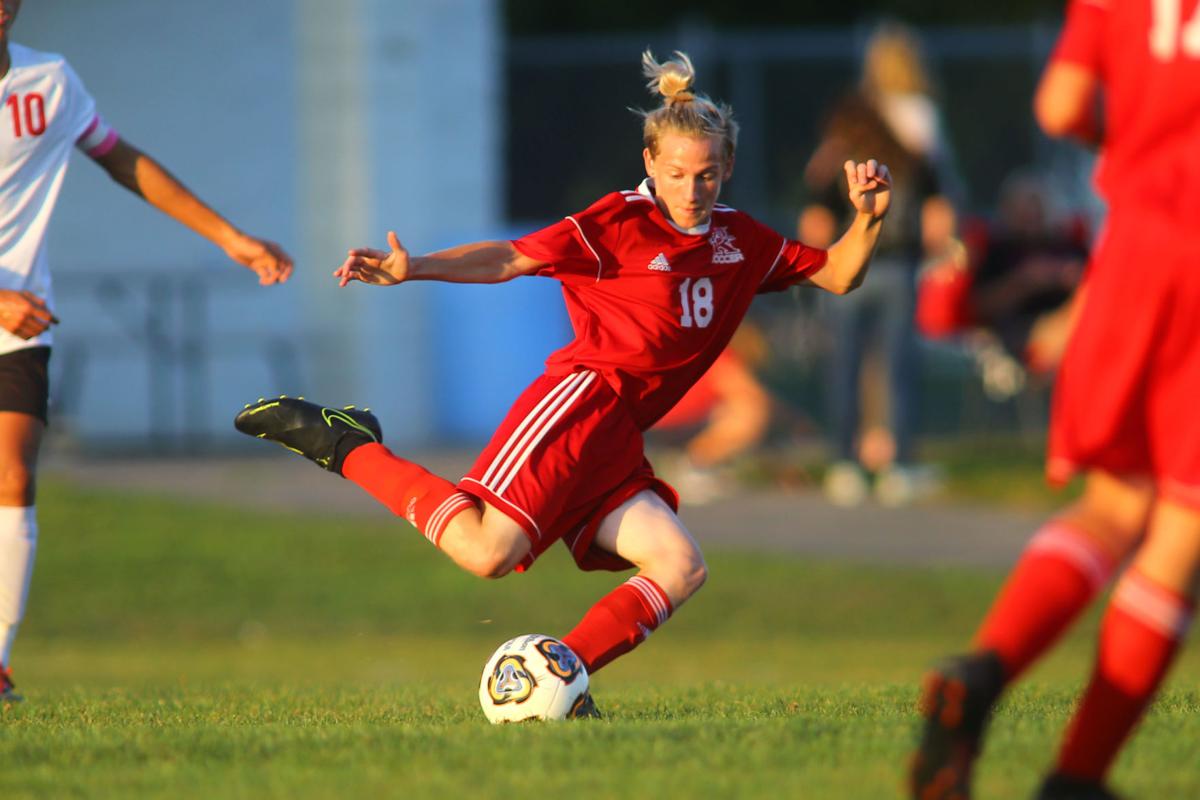 Soccer KHS vs Logan 29.JPG