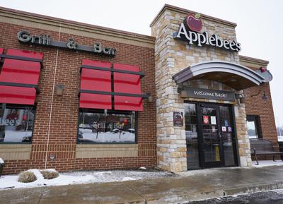 These area restaurants are offering veteran discounts for ...