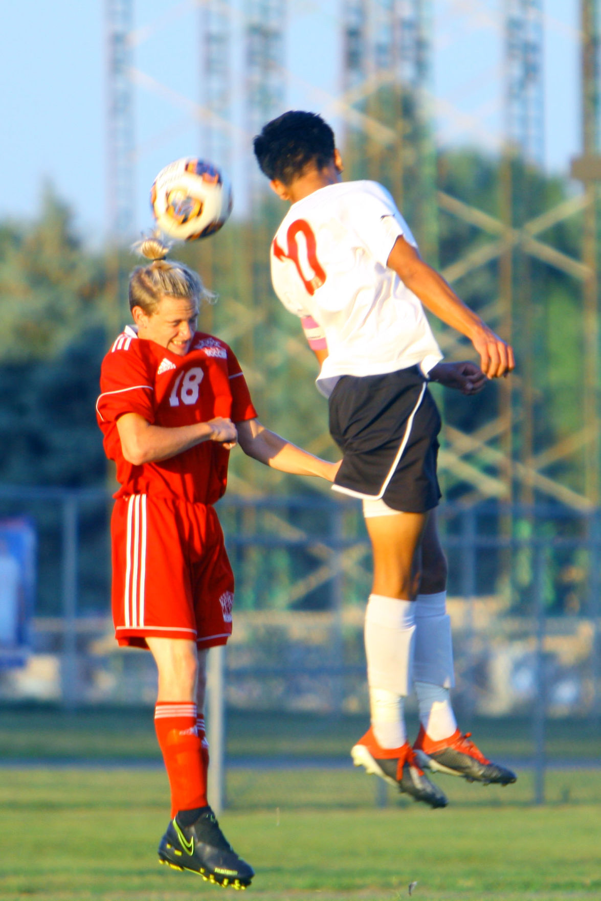 Soccer KHS vs Logan 30.JPG