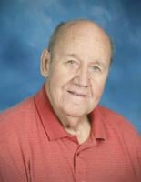 HIPSKIND, Thomas May 15, 1936 - Aug 5, 2025