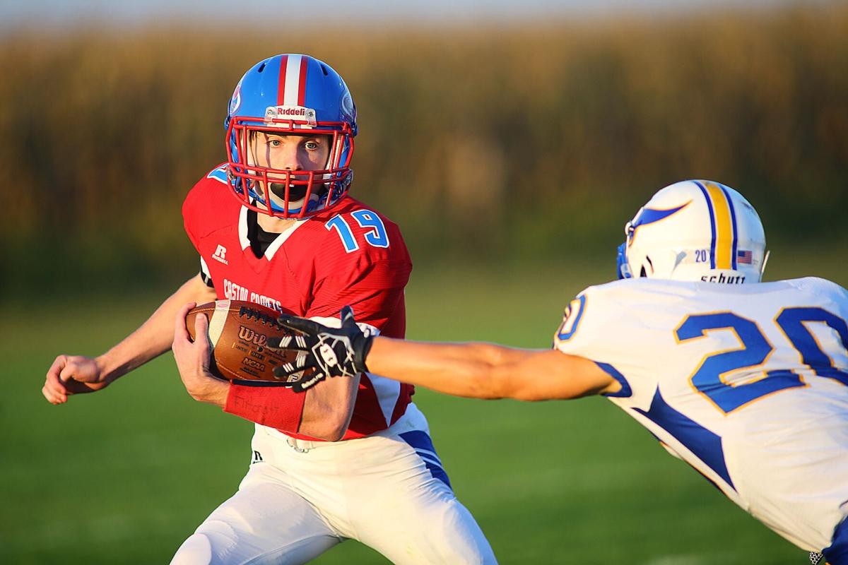 Caston vs N. White FB 02.jpg