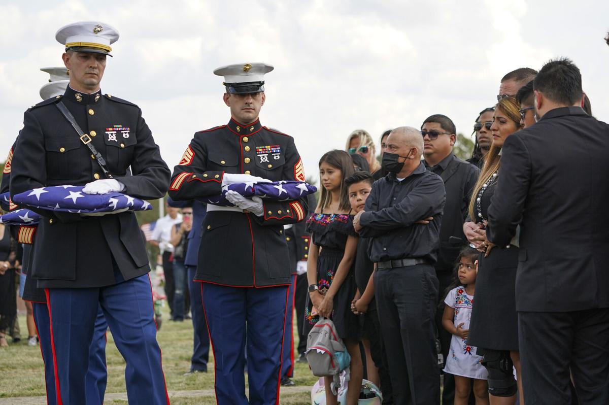 (gallery only) sanchez_funeral_0053.JPG