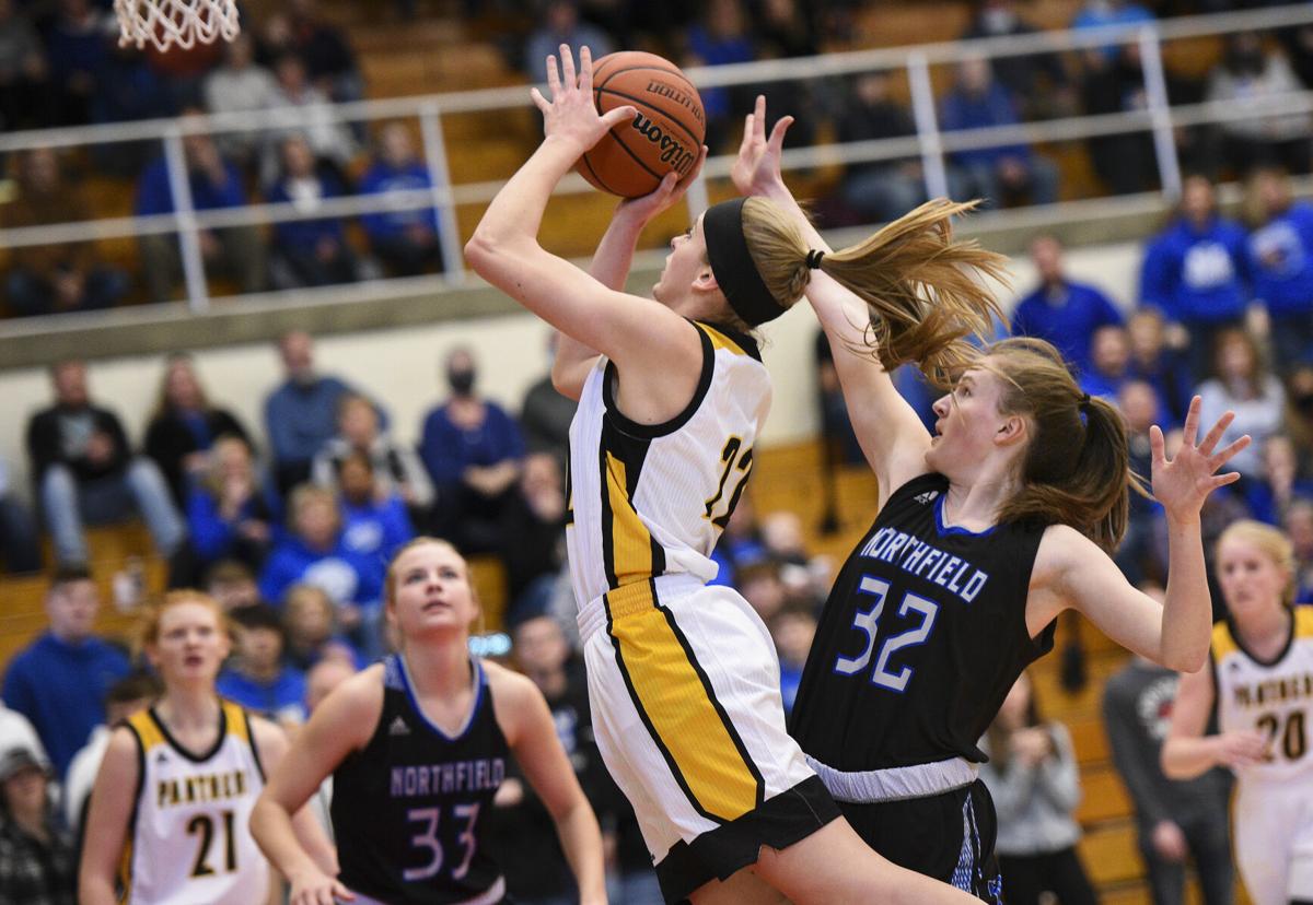 panthers v norsemen 0009.JPG