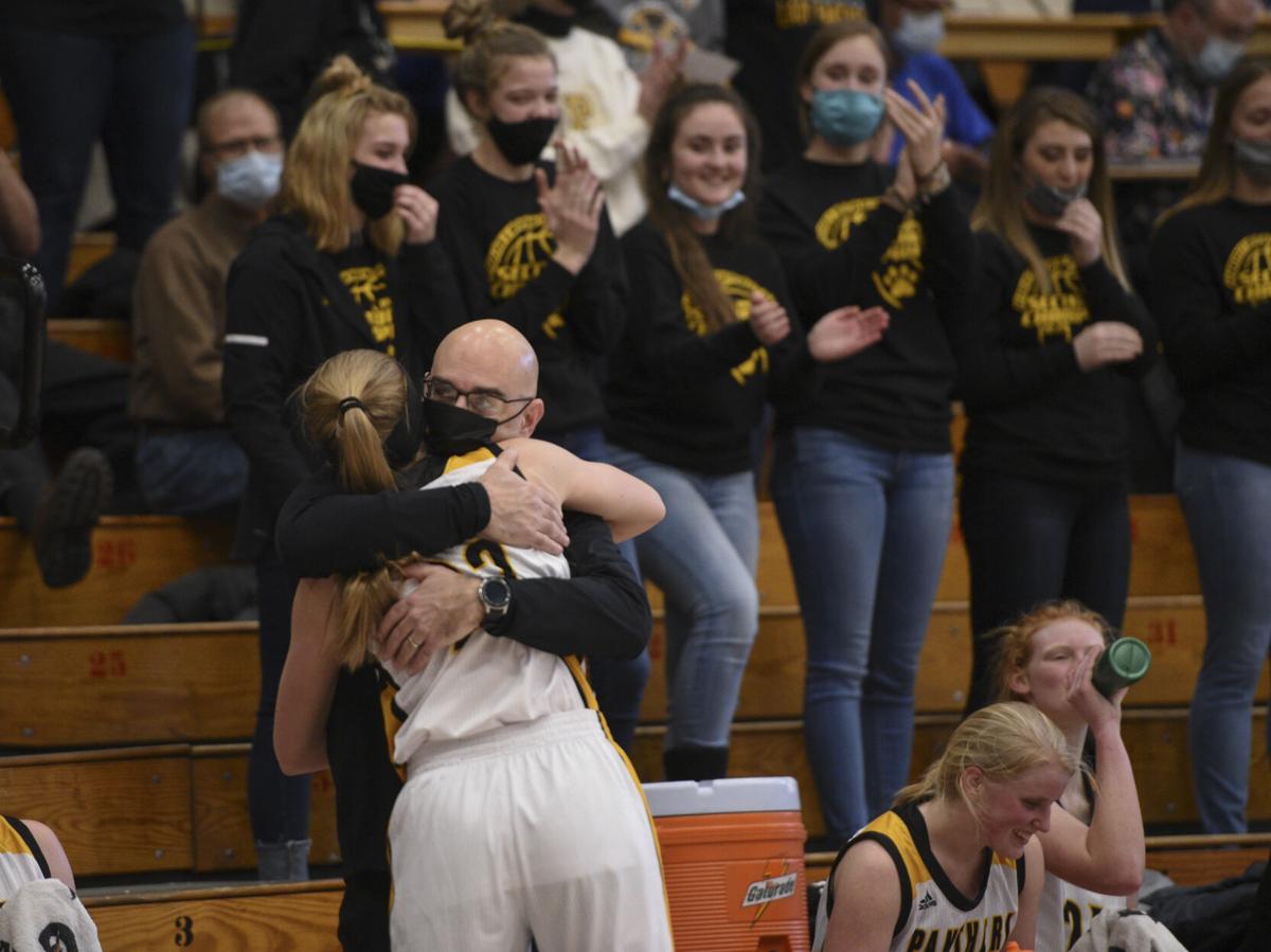 (gallery only) panthers v norsemen 0042.JPG