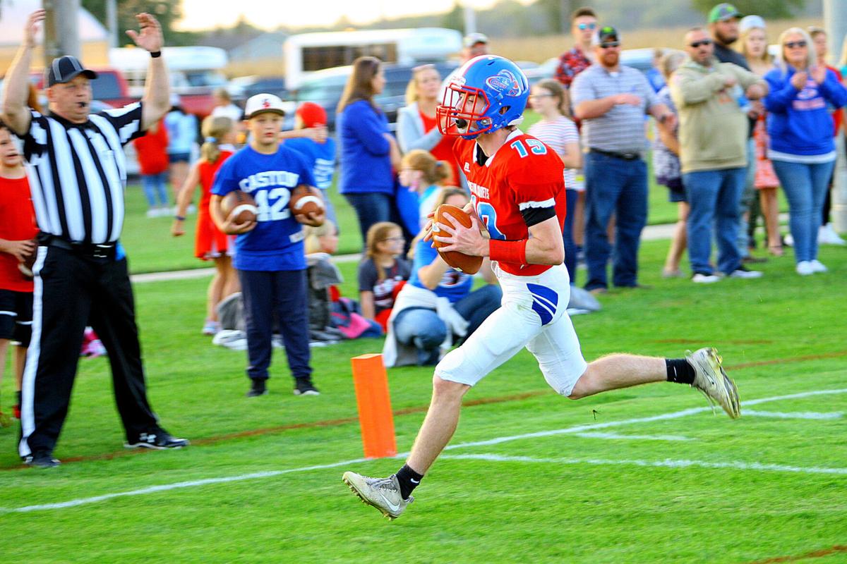 Caston vs N. White FB 11.jpg